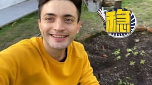 Episode 49