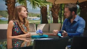 Episode 9