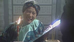 Episode 10