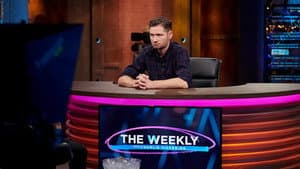 Episode 14