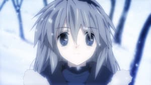 Another World: Tomoyo Chapter