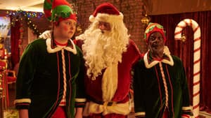 Christmas Special