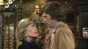 Episode 8 (Tue 7th Nov 1972)