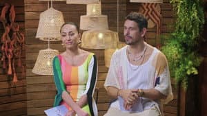 Episode 15