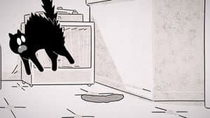 The Cucumber Prank