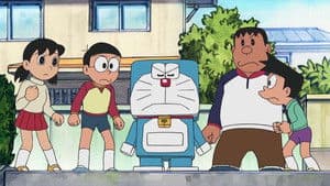 Episode 845