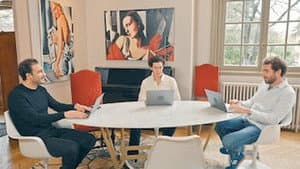 Episode 7