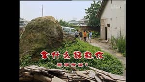 Episode 1213