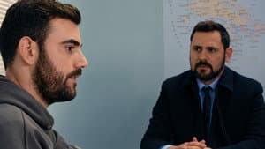 Episode 156