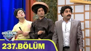 Episode 29
