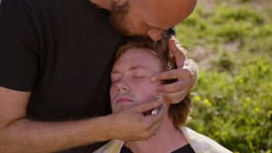 Episode 17