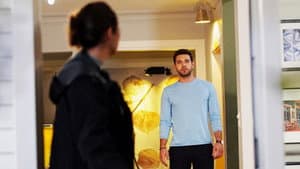 Episode 19