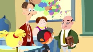 Episode 11
