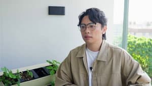 Episode 11