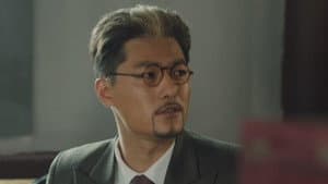 Episode 38