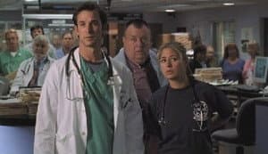 Insurrection