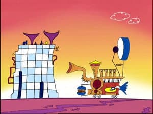 Episode 18
