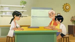 Episode 5