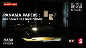 Cash Impact: the new Panama Papers revelations