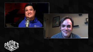 Anime Overload With Lance Heiskell