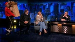 Episode 2
