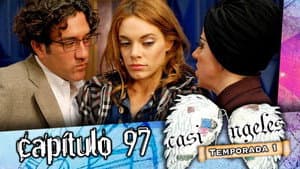 Episode 97