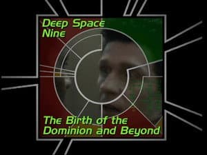 The Birth Of The Dominion and Beyond