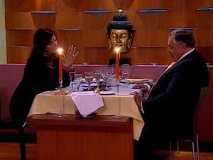 Episode 125