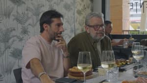 Episode 7