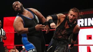 ROH on HonorClub Episode 164
