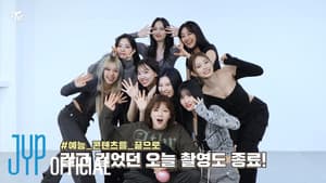 TWICE “READY TO BE” Album Contents Behind the Scenes