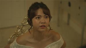 Episode 22
