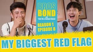 Episode 8