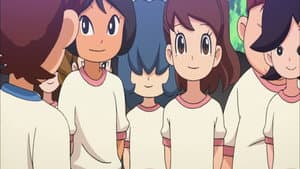Episode 37