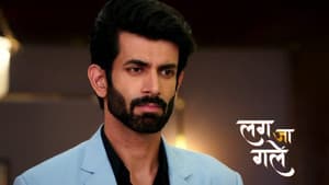 Ishani Gets Furious at the Dhooper Family
