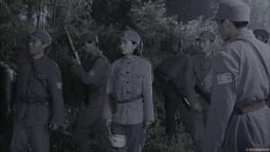 Episode 28