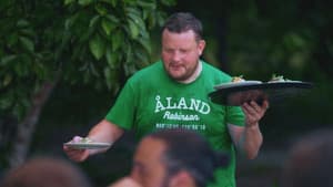 Episode 18