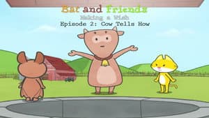 Episode 10