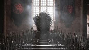 Height of an Empire