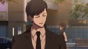 Episode 14
