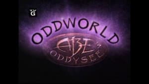 Oddworld Inhabitants