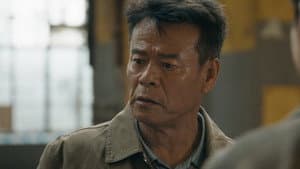Episode 10