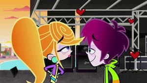 Episode 37