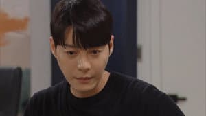 Episode 70