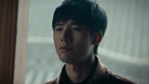 Episode 17