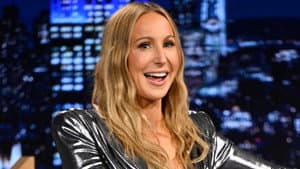 Nikki Glaser, Randall Park, Bozoma Saint John, Nathaniel Rateliff & The Night Sweats
