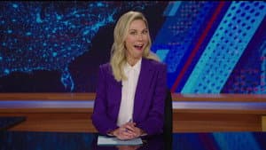 October 17, 2024 - Kara Swisher