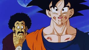 Share Your Spirit Energy with Me! I'm Making a Huge Spirit Bomb!