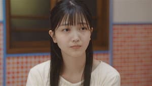 Episode 28