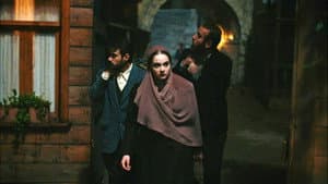 Episode 19
